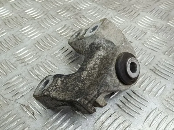 Support de boîte Jeep Cherokee OEM 68358710AC image 3