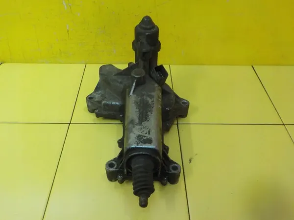 Rolamento de Desengate IVECO 2.3 HPI 013981000046 image 3