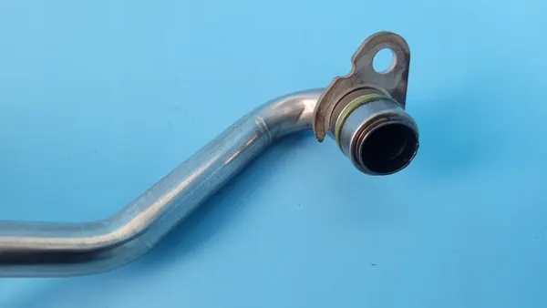 FORD KUGA III 2.0 TDCI Tuyau d'huile Turbo HG9Q-6K677-CA image 2