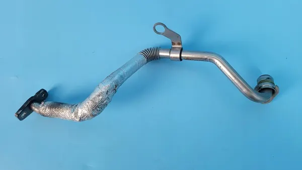 FORD KUGA III 2.0 TDCI Tuyau d'huile Turbo HG9Q-6K677-CA image 4