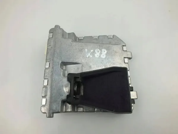 Mercedes-Benz ML W166 Spiegelkamera OEM A0009050538 image 6
