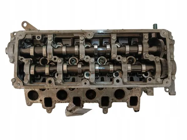 Culasse OEM 03L103373A pour Moteurs 1.6TDI image 2