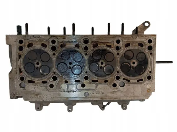 Culasse OEM 03L103373A pour Moteurs 1.6TDI image 3