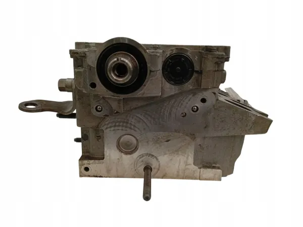 Culasse OEM 03L103373A pour Moteurs 1.6TDI image 4