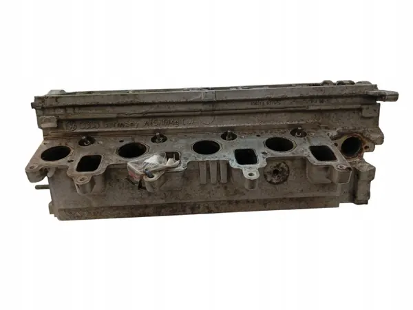 Culasse OEM 03L103373A pour Moteurs 1.6TDI image 5