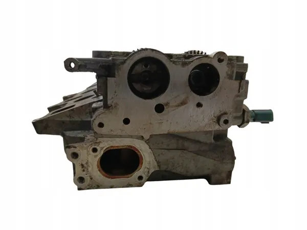 Culasse OEM 03L103373A pour Moteurs 1.6TDI image 6