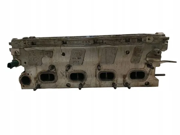 Culasse OEM 03L103373A pour Moteurs 1.6TDI image 7