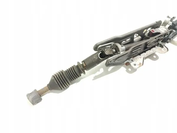 Ohjausmekanismi OEM BK213C529DE Ford Transitille image 10