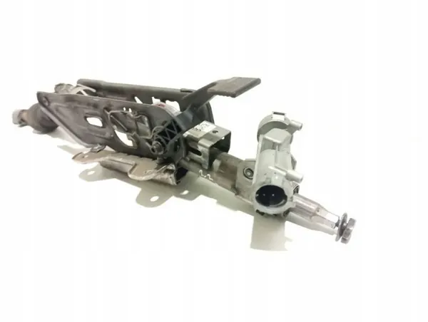 Ohjausmekanismi OEM BK213C529DE Ford Transitille image 3