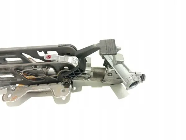 Ohjausmekanismi OEM BK213C529DE Ford Transitille image 5