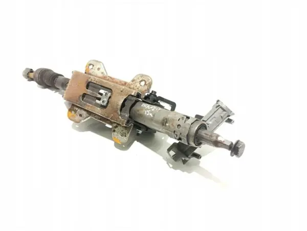 Ohjausmekanismi OEM BK213C529DE Ford Transitille image 7