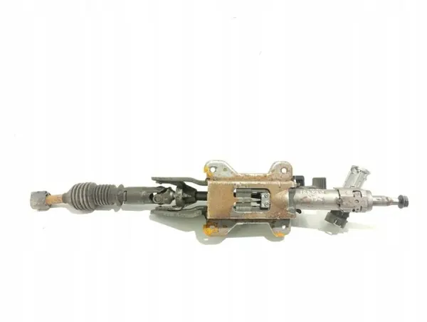 Ohjausmekanismi OEM BK213C529DE Ford Transitille image 8