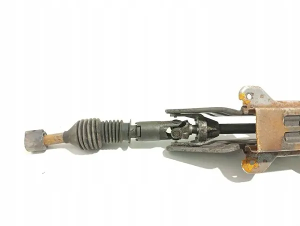 Ohjausmekanismi OEM BK213C529DE Ford Transitille image 9