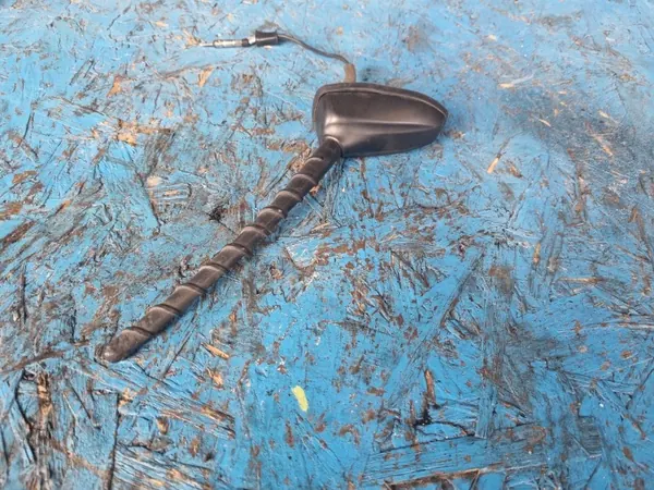 Antena de teto OEM 96200-3Z000 para Hyundai i40 image 2