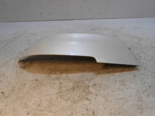 OEM 20203002 A96 Rechter spiegelkap Mineralwit image 2