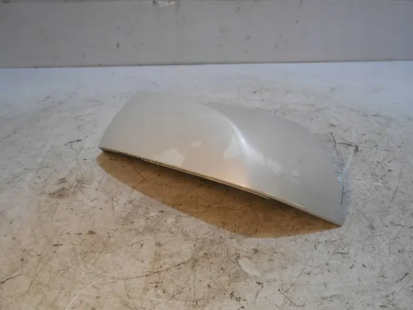 OEM 20203002 A96 Rechter spiegelkap Mineralwit image 4