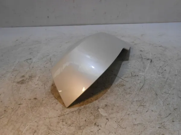 OEM 20203002 A96 Rechter spiegelkap Mineralwit image 5