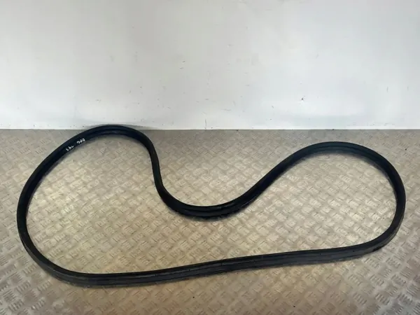 Junta de maletero Hyundai Kona OEM FOB37341 - Usado image 2