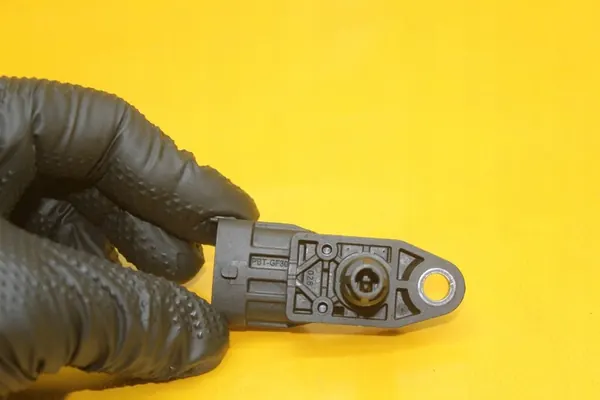 MAP Pressure Sensor Porsche Panamera 970 4.8 BIT 94860618000 image 3