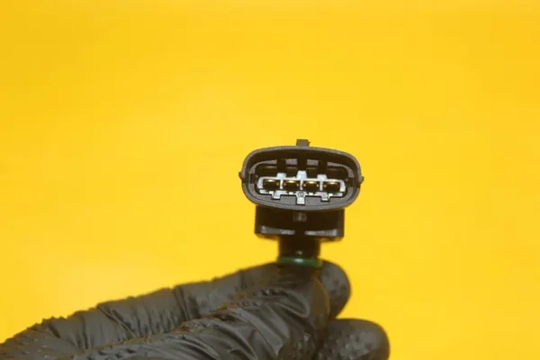 MAP Pressure Sensor Porsche Panamera 970 4.8 BIT 94860618000 image 4