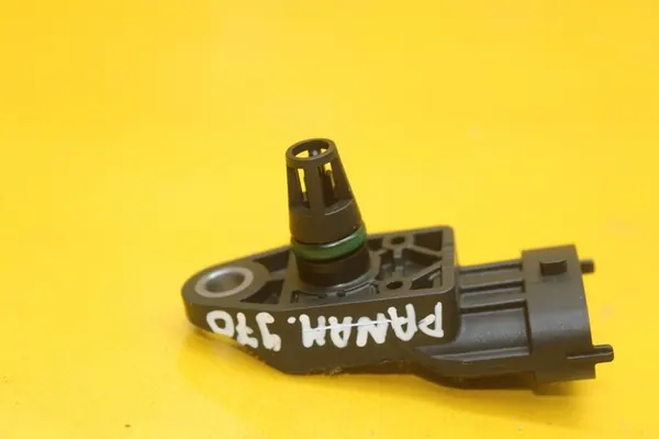 MAP Pressure Sensor Porsche Panamera 970 4.8 BIT 94860618000 image 7