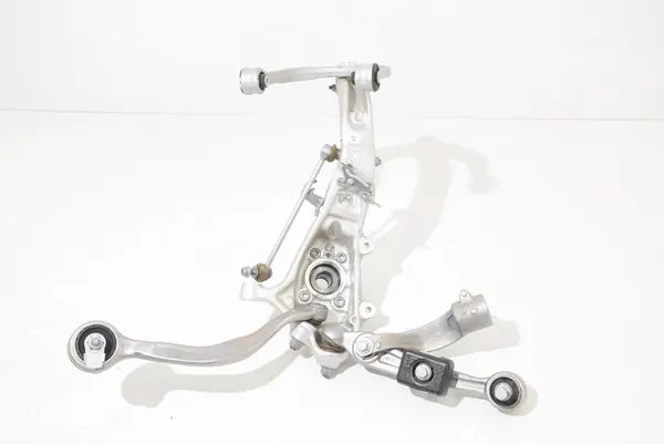 BMW X7 G07 Snodo Sospensione Anteriore Destro OEM 6876656 image 6