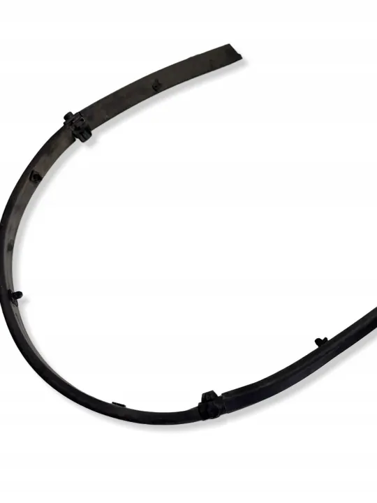 Buse de lave-glace avant Infiniti G37 OEM 23123 image 2