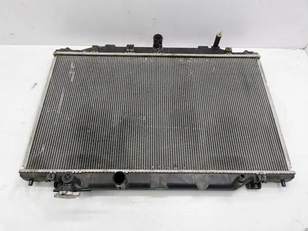 Radiateur Mazda CX-5 2012 OEM 2220009253 image 2