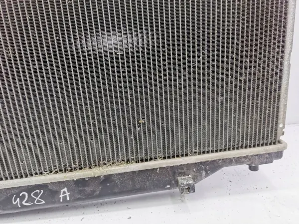 Radiateur Mazda CX-5 2012 OEM 2220009253 image 10