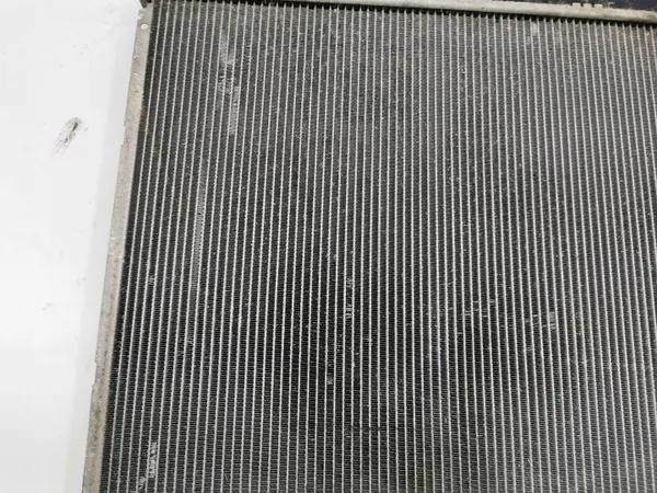 Radiateur Mazda CX-5 2012 OEM 2220009253 image 3