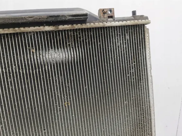 Radiateur Mazda CX-5 2012 OEM 2220009253 image 4