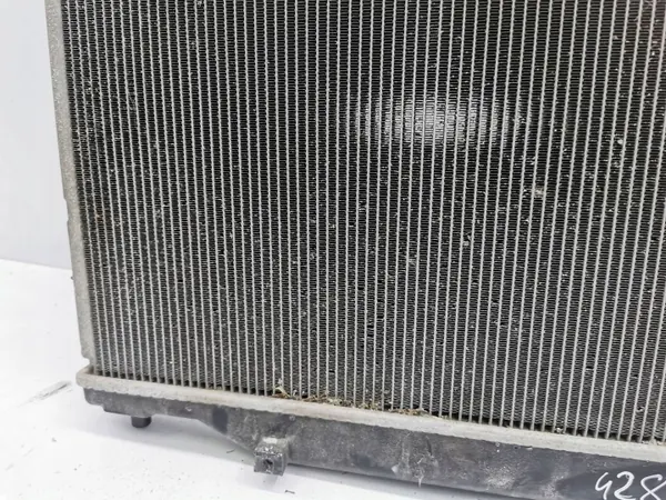 Radiateur Mazda CX-5 2012 OEM 2220009253 image 5