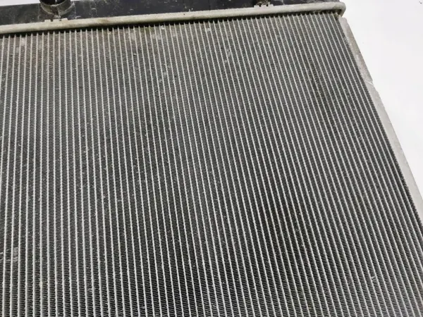 Radiateur Mazda CX-5 2012 OEM 2220009253 image 6