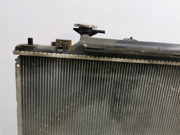 Radiateur Mazda CX-5 2012 OEM 2220009253 image 8