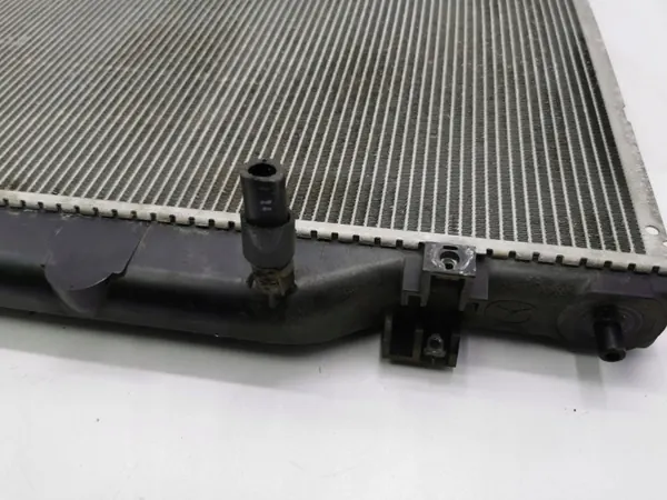 Radiateur Mazda CX-5 2012 OEM 2220009253 image 9