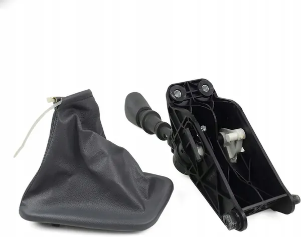 Vaihdekeppi A0002600009 Mercedes Sprinterille image 2