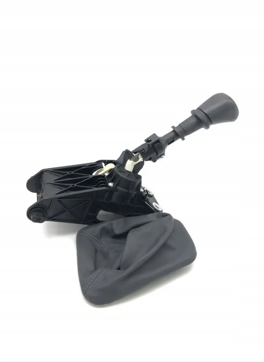 Vaihdekeppi A0002600009 Mercedes Sprinterille image 3