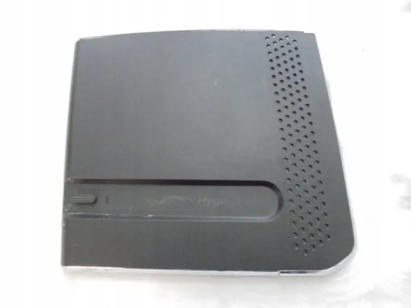 Linkse buitenbehuizing zwart Saeco GranAroma SM6580 image 2