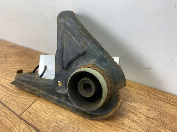 Uitlaatophanging OEM JR335G298 voor Ford Mustang VII image 3