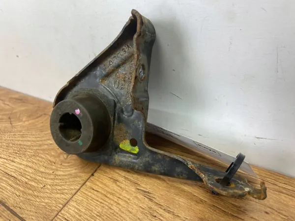 Uitlaatophanging OEM JR335G298 voor Ford Mustang VII image 4