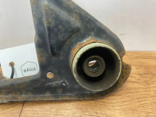 Uitlaatophanging OEM JR335G298 voor Ford Mustang VII image 7