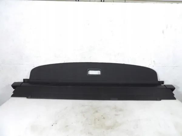 Skoda Octavia IV Kombi Rollo OEM 5E78678711R5 image 2