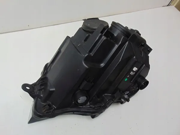 VW T6 LIFT 7L1 T6.1 19-23 Farol Direito H7 image 10