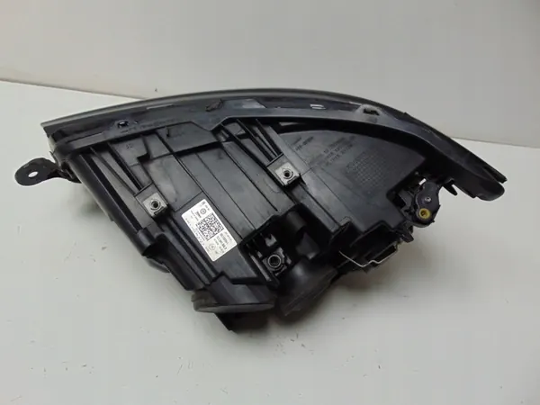 VW T6 LIFT 7L1 T6.1 19-23 Farol Direito H7 image 6