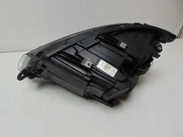 VW T6 LIFT 7L1 T6.1 19-23 Farol Direito H7 image 8