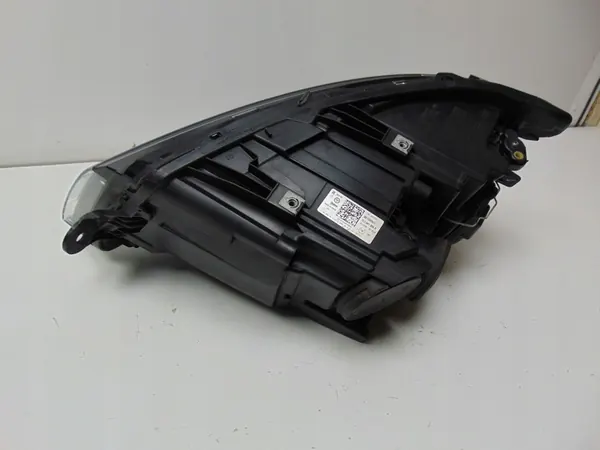 VW T6 LIFT 7L1 T6.1 19-23 Farol Direito H7 image 9