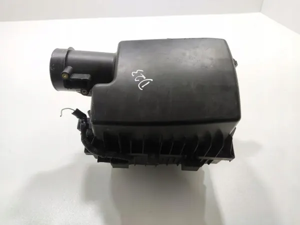 Luftfilterhus OEM 4JA1A för Nissan Navara 2.3 DCI image 4