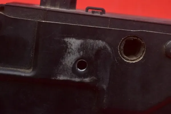 Bagagelucka 24441401 495072894 Opel Signum C 03-05 image 10