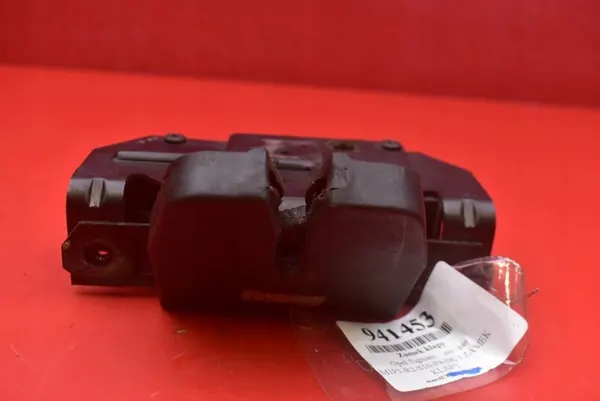 Bagagelucka 24441401 495072894 Opel Signum C 03-05 image 3