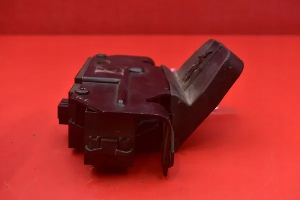 Bagagelucka 24441401 495072894 Opel Signum C 03-05 image 4